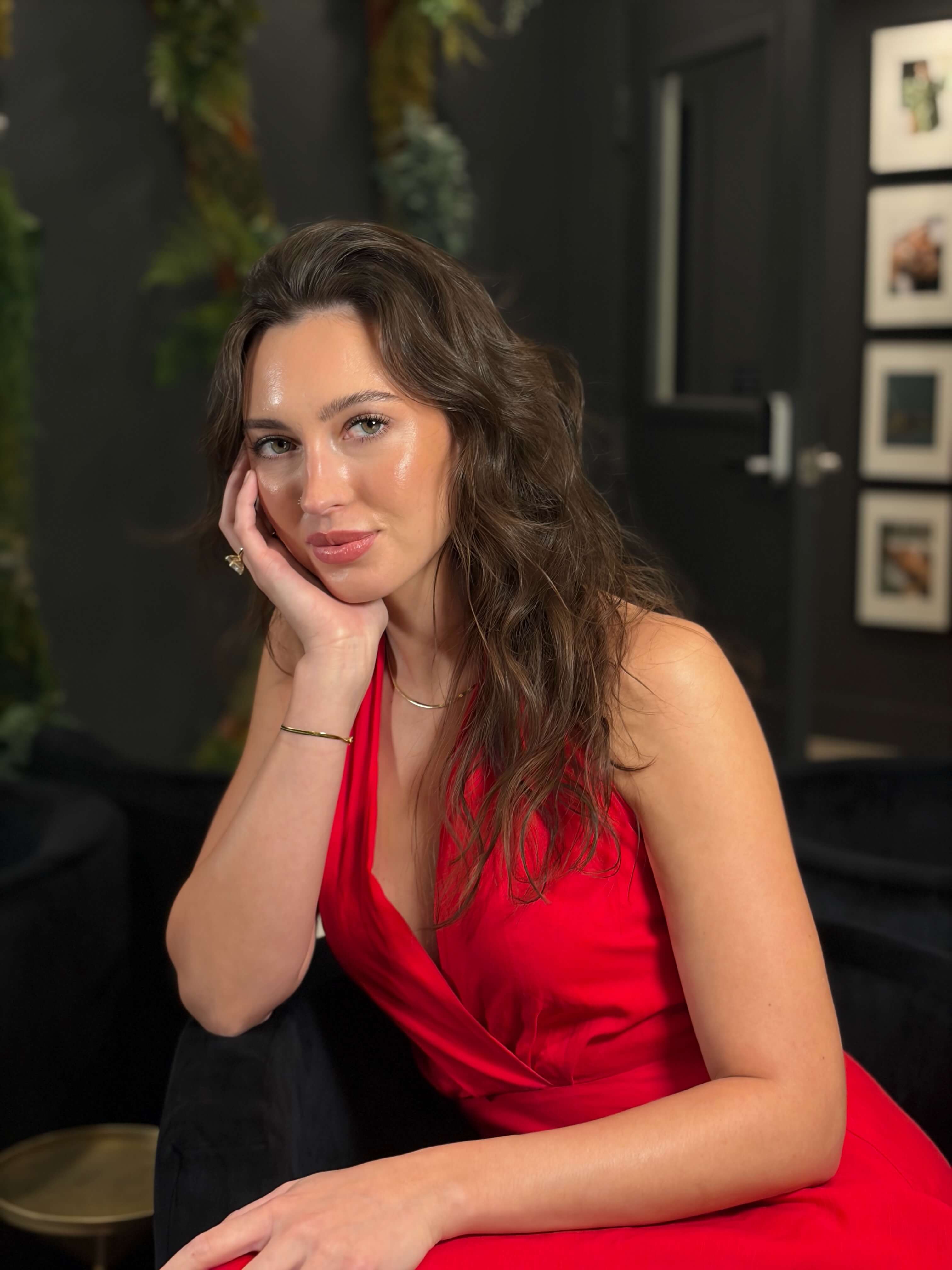 Sami, health and wellness