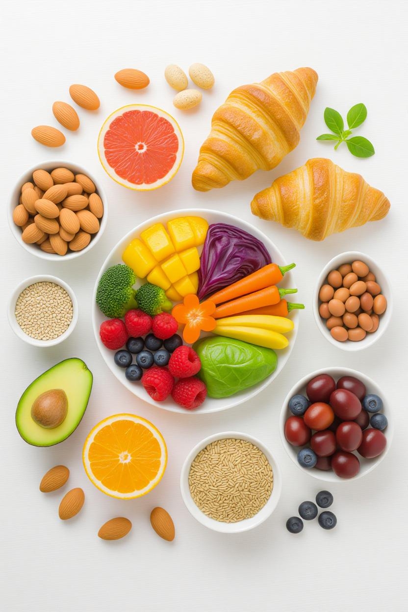 Health Coaching