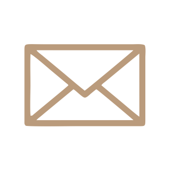 email sam