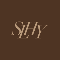 SLHY